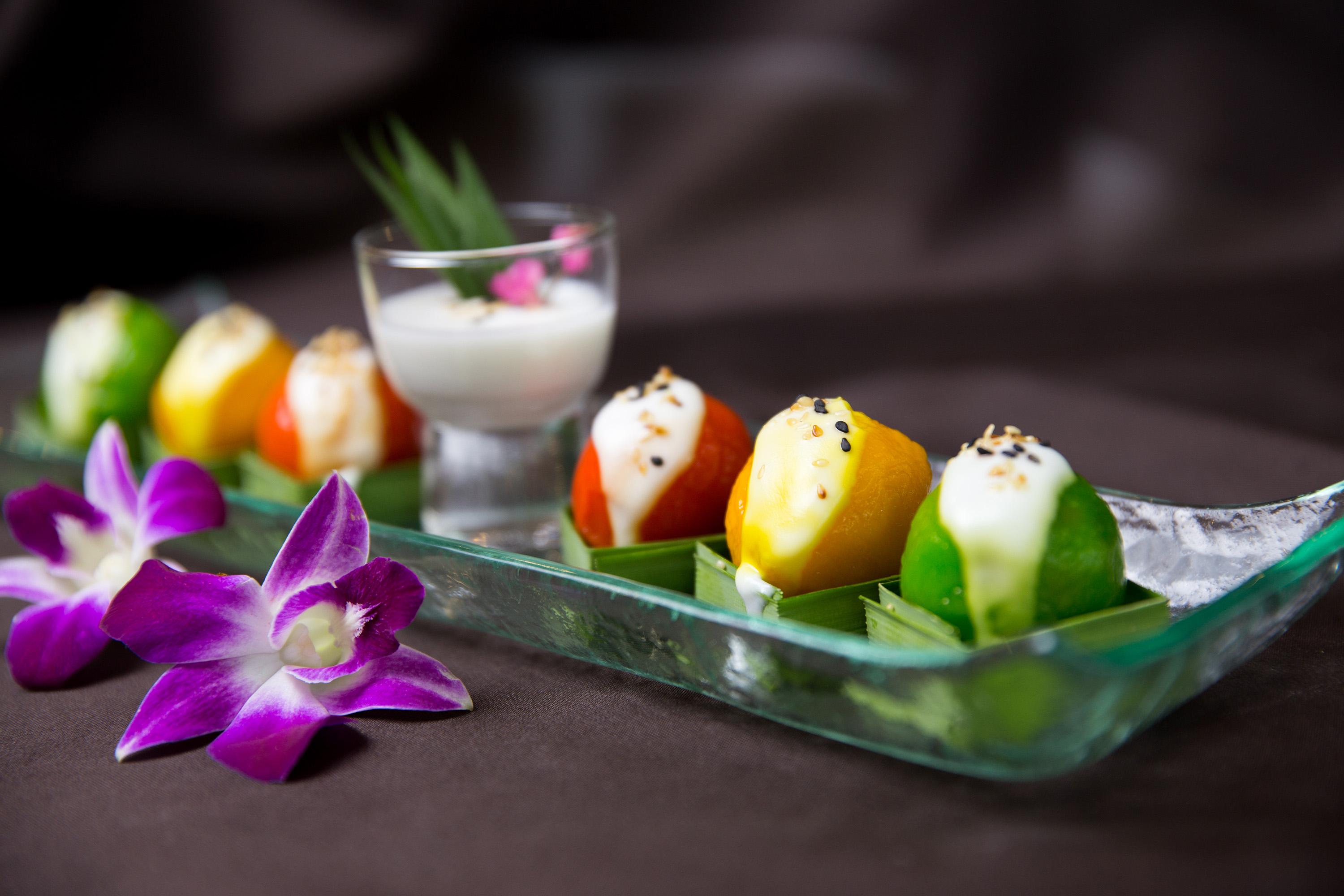 The Imperial Hotel & Convention Centre Phitsanulok Bagian luar foto