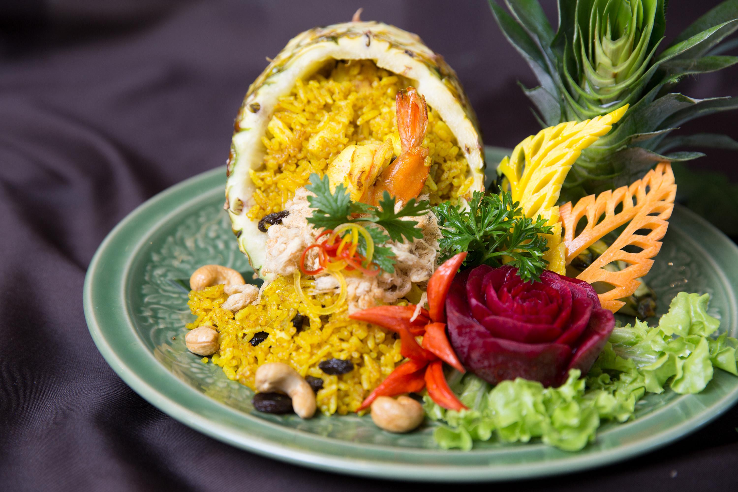 The Imperial Hotel & Convention Centre Phitsanulok Bagian luar foto